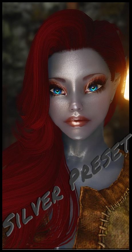 西甲21轮不败！巴氏巴萨追平瓜氏巴萨-ky.com(图3)