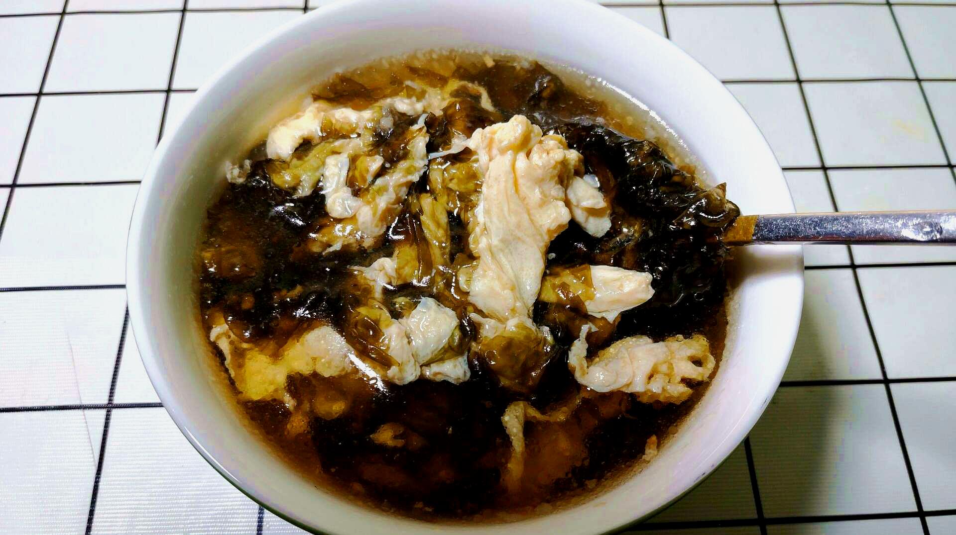 ky.com_为什么烫发是会显老的 有关烫发的小知识(图3)