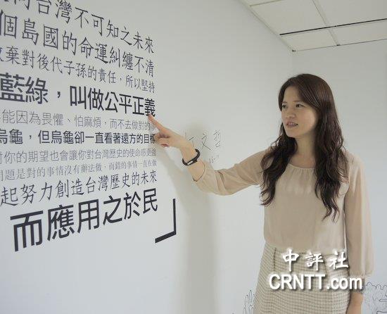 ‘kycom’好脸色还靠好面膜(图1)