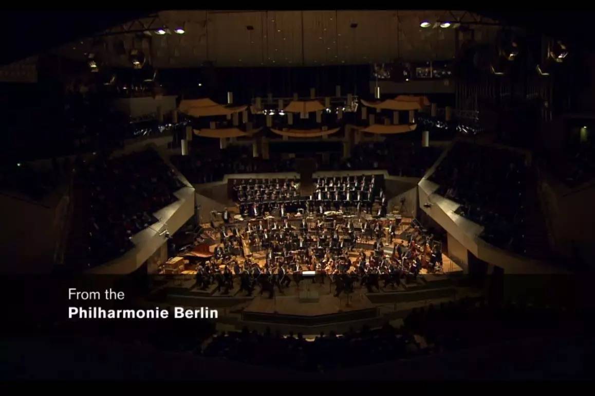 马德里德比闷平告终 皇马多人伤缺 速度无优势成球队最大弊端_ky.com(图3)