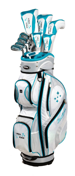 【ky.com】不会画画不存在 《Passpartout》靠点赞满足虚荣心(图2)