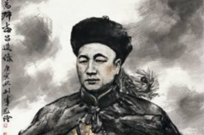 马德里德比闷平告终 皇马多人伤缺 速度无优势成球队最大弊端_ky.com(图2)