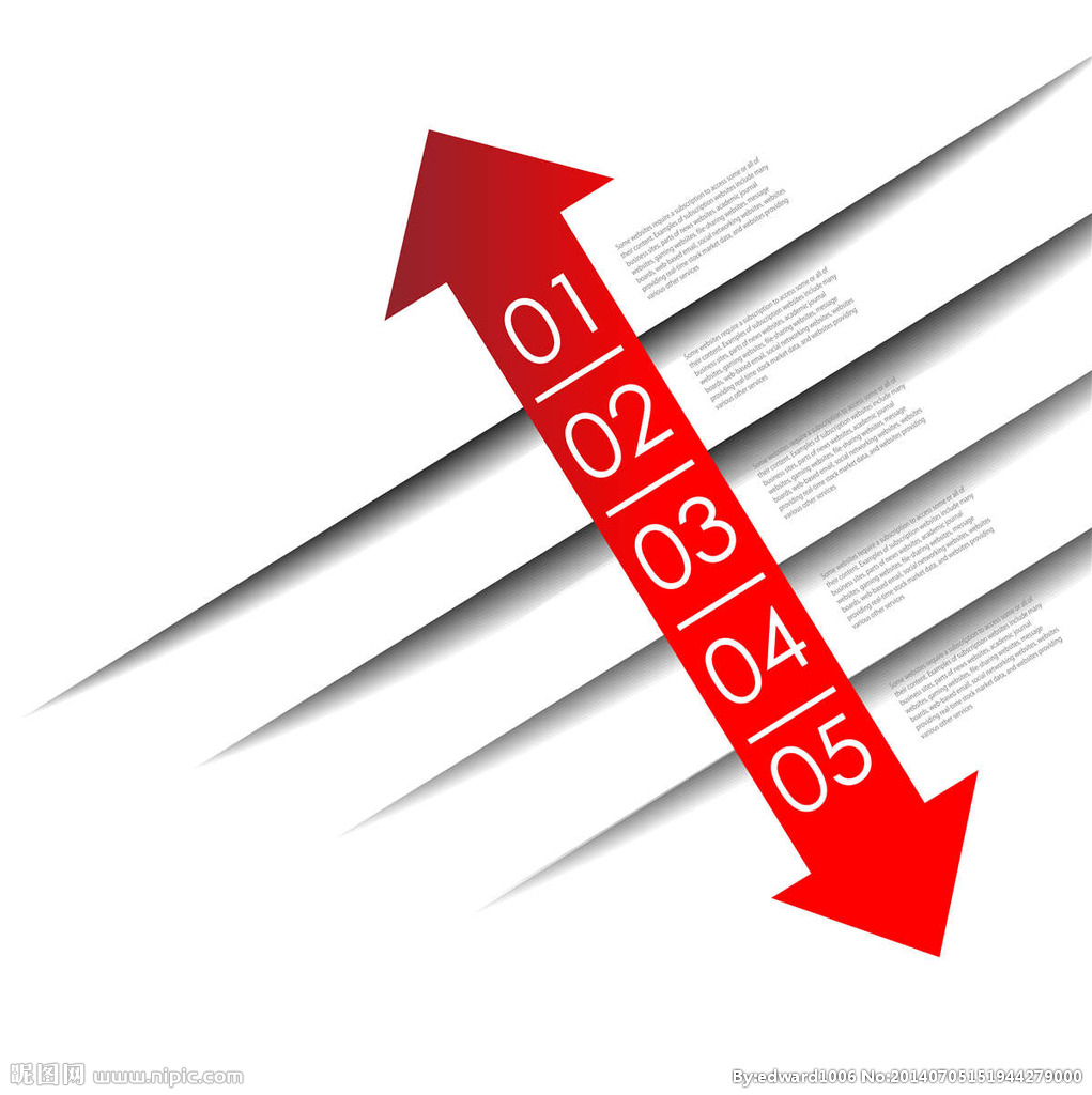 kycom-在子宫里挂一串“风铃”(图3) kycom-在子宫里挂一串“风铃”(图3)