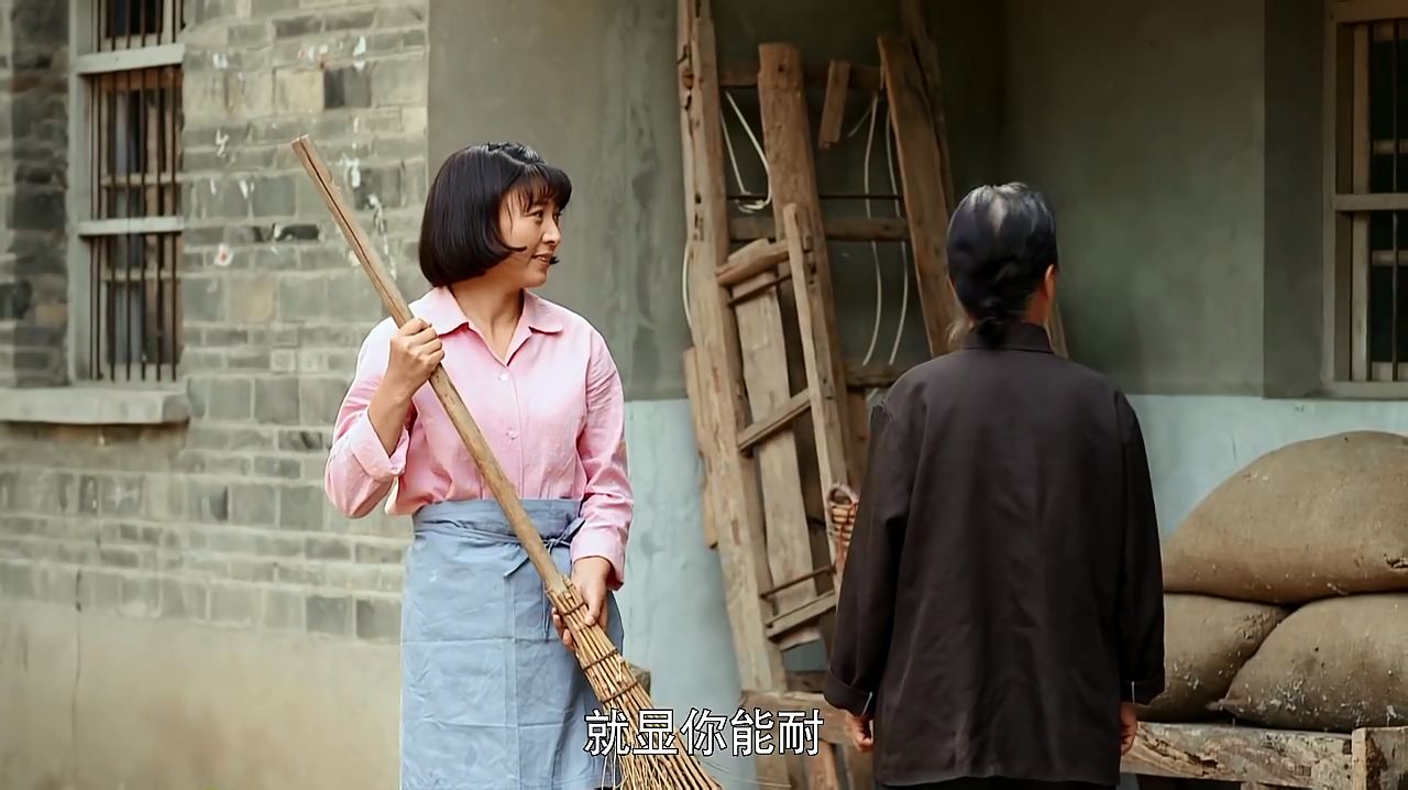 kycom-在子宫里挂一串“风铃”(图4) kycom-在子宫里挂一串“风铃”(图4)