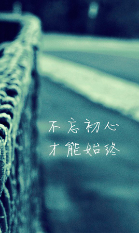 kycom-在子宫里挂一串“风铃”(图1) kycom-在子宫里挂一串“风铃”(图1)