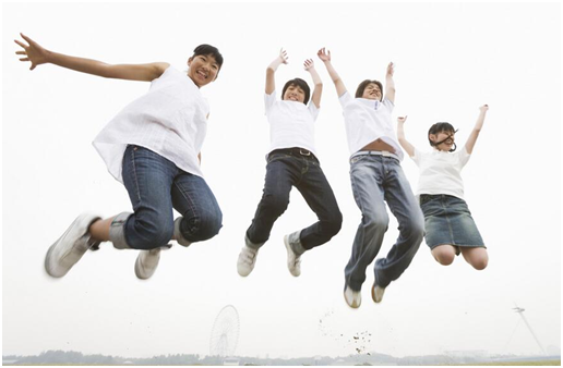 【ky.com】宫颈糜烂的用药禁忌有哪些(图2) 【ky.com】宫颈糜烂的用药禁忌有哪些(图2)