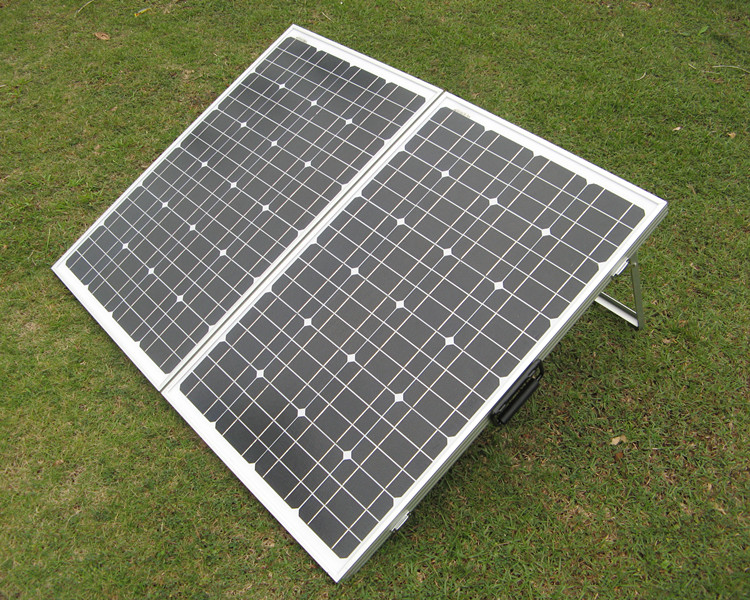 【ky.com】马尔科姆到来引登贝莱不满 巴塞罗那高层拒绝出售法国前锋(图2)