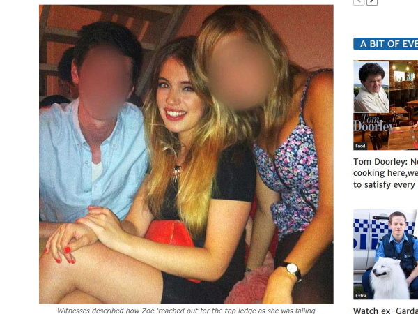 【kycom】专家观点:乳房硬结不能揉(图1) 【kycom】专家观点:乳房硬结不能揉(图1)