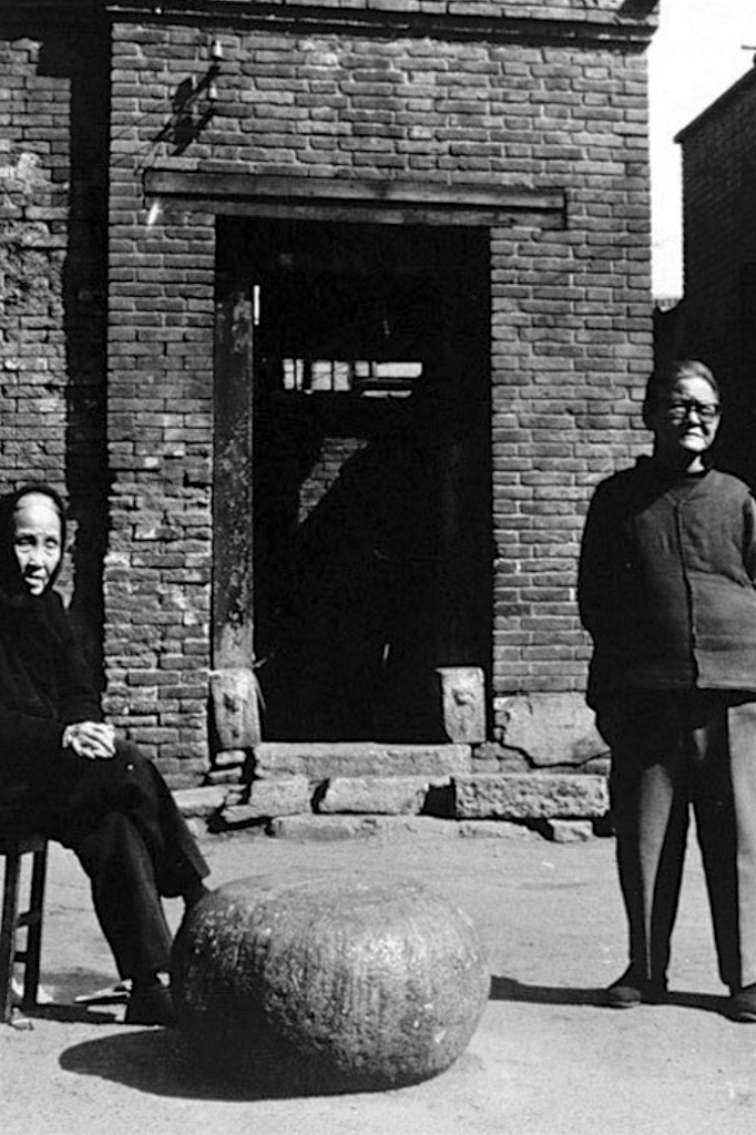 【kycom】专家观点:乳房硬结不能揉(图2) 【kycom】专家观点:乳房硬结不能揉(图2)