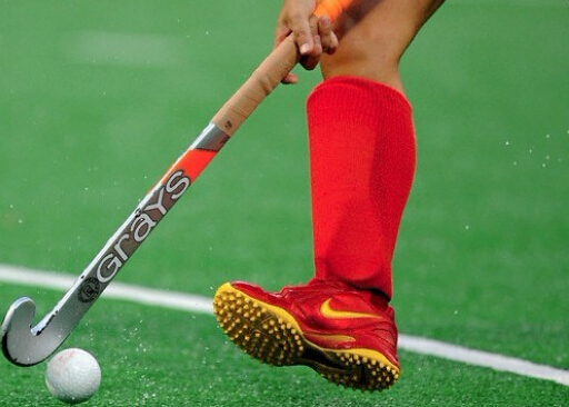 【ky.com】马尔科姆到来引登贝莱不满 巴塞罗那高层拒绝出售法国前锋(图1)