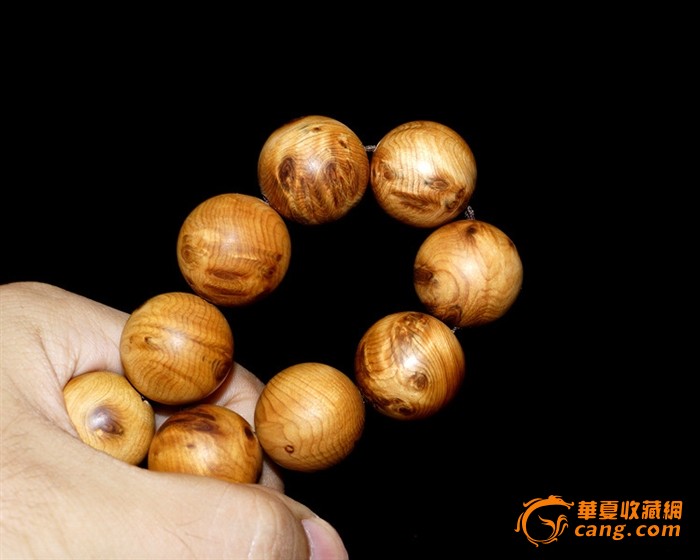 《骑马与砍杀：战团》最新补丁 新模式免费发布_ky.com(图1)