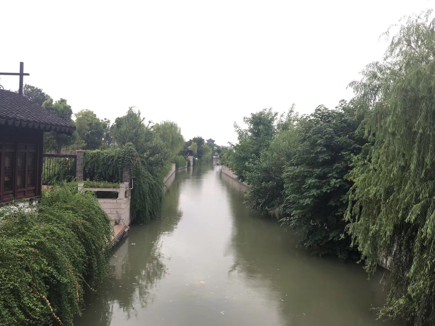 福星!登贝莱两度被强制塞饼 对手接连帮他破门-ky.com(图1) 福星!登贝莱两度被强制塞饼 对手接连帮他破门-ky.com(图1)