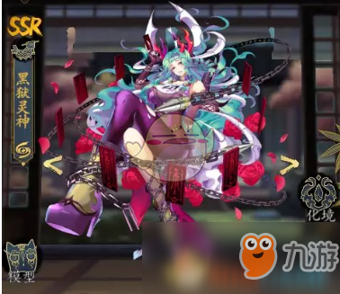 月经白带褐色是怎么回事_kycom(图3)