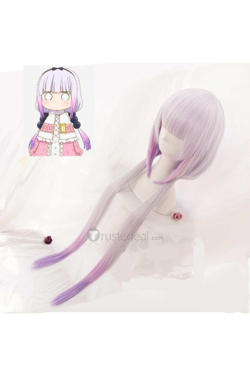 月经白带褐色是怎么回事_kycom(图1)