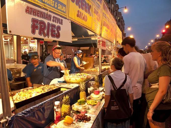 ‘ky.com’GOG圣帕特里克节特惠开启 超300款游戏打折(图1)