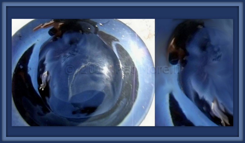 ‘ky.com’GOG圣帕特里克节特惠开启 超300款游戏打折(图4)