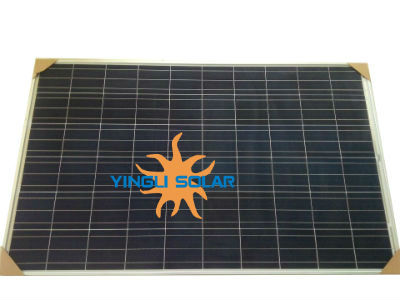 ‘ky.com’GOG圣帕特里克节特惠开启 超300款游戏打折(图2)