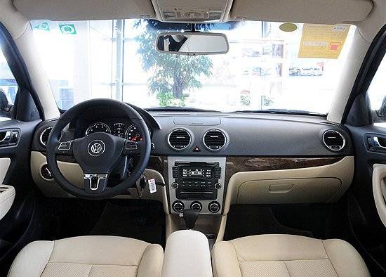 ‘ky.com’GOG圣帕特里克节特惠开启 超300款游戏打折(图3)