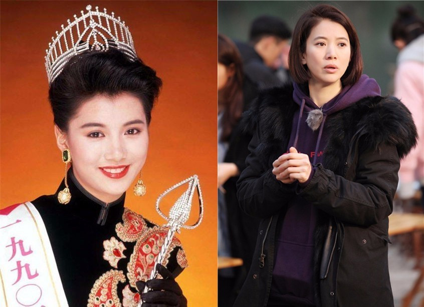 不失所望 《战锤40K：战争黎明3》开篇动画公布-ky.com(图1)