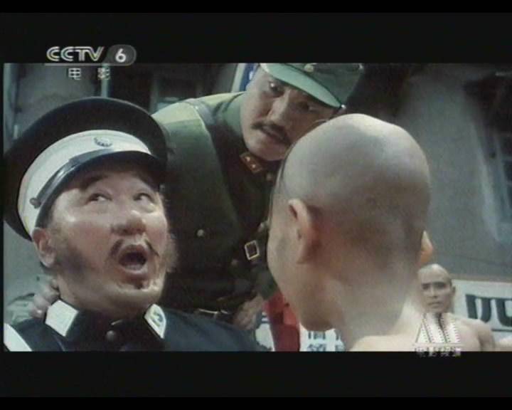 宫颈糜烂10个原因导致难治愈-ky.com(图2)