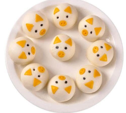 宫颈糜烂10个原因导致难治愈-ky.com(图3)