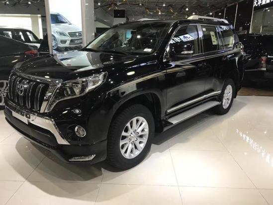 “ky.com”科斯塔破球荒梅西助攻登贝莱绝平 马竞1-1巴萨错失登顶机会(图2) “ky.com”科斯塔破球荒梅西助攻登贝莱绝平 马竞1-1巴萨错失登顶机会(图2)