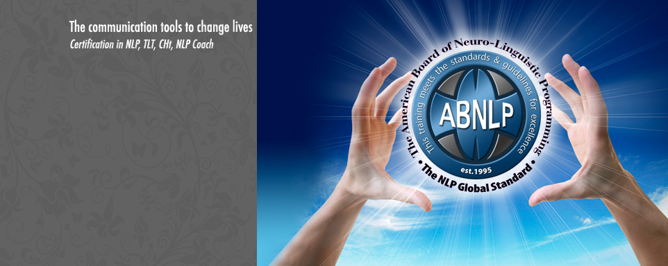 “ky.com”科斯塔破球荒梅西助攻登贝莱绝平 马竞1-1巴萨错失登顶机会(图1) “ky.com”科斯塔破球荒梅西助攻登贝莱绝平 马竞1-1巴萨错失登顶机会(图1)