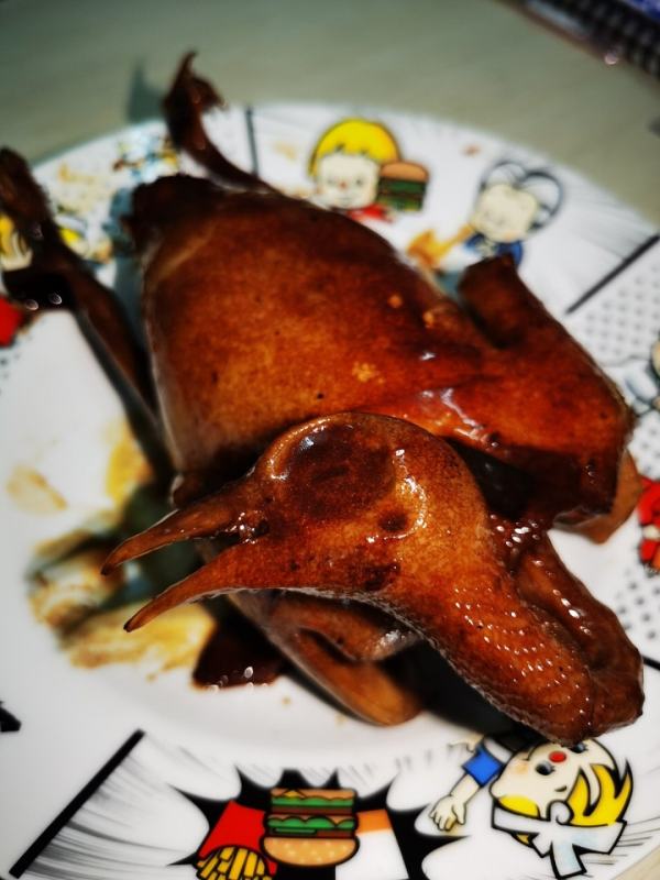 “ky.com”五件特别让女性消耗日常营养的事(图1) “ky.com”五件特别让女性消耗日常营养的事(图1)