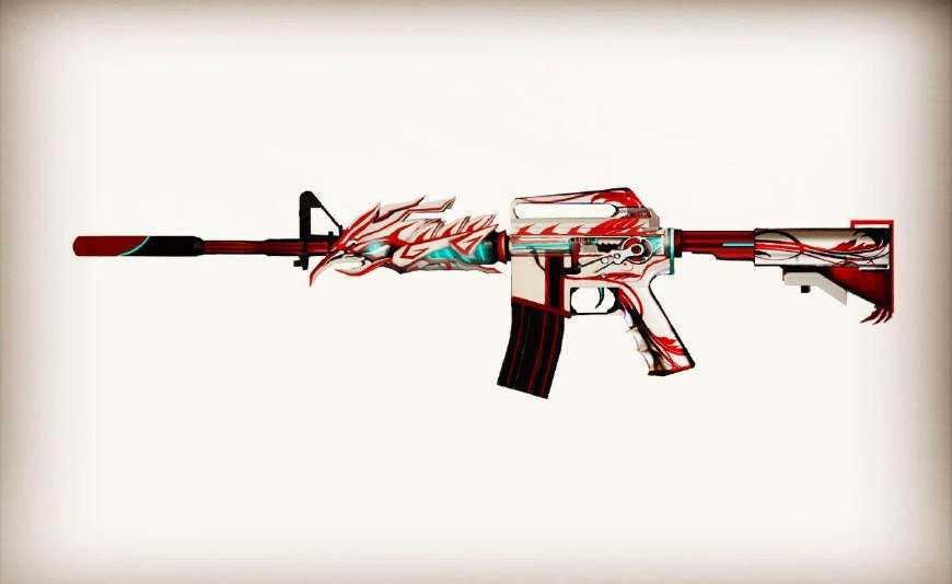 ky.com：4种妇科病最具隐蔽性 女性应警惕(图1)