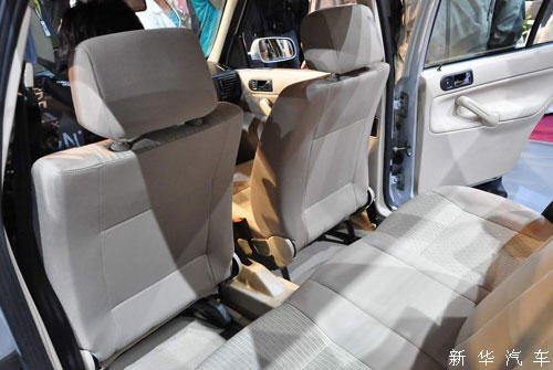 kycom_《主题医院》精神续作《双点医院》实机试玩视频公布(图3)