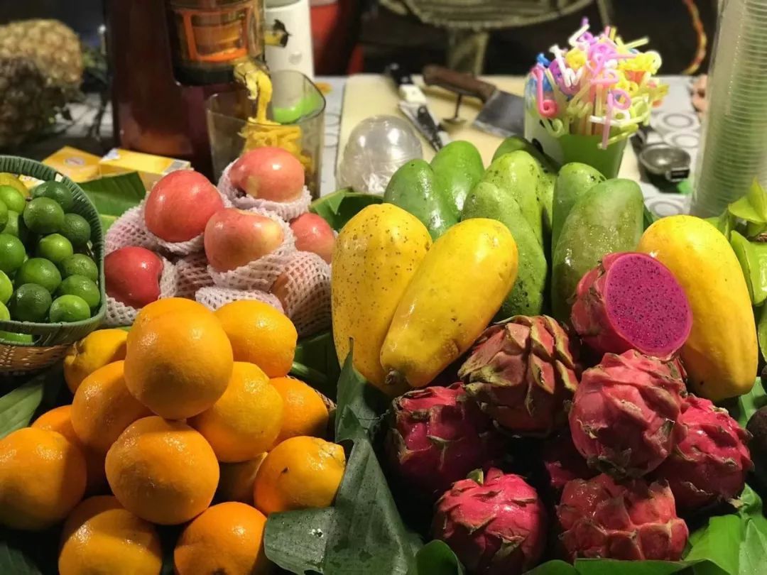 游戏奥斯卡TGA2017最佳候选名单 绝地求生在列：kycom(图2)