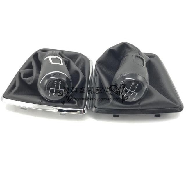 kycom_《主题医院》精神续作《双点医院》实机试玩视频公布(图1)