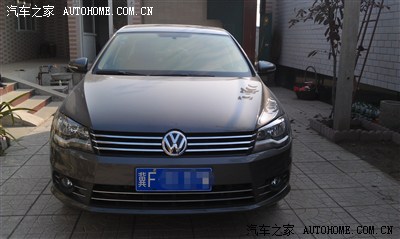 ‘kycom’巴萨官宣续约16岁新博格巴3年!违约金1亿欧元(图1) ‘kycom’巴萨官宣续约16岁新博格巴3年!违约金1亿欧元(图1)