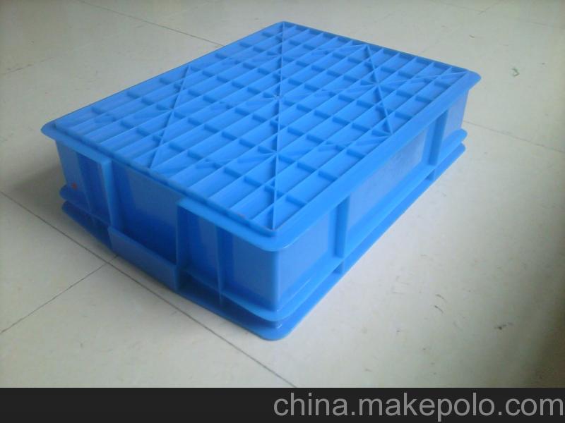 秋冬流行什么外套 秋冬外套应该怎么穿‘kycom’(图3)