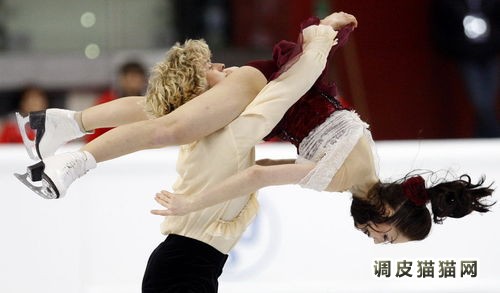 激情过后 包皮垢可诱发女性子宫颈癌‘ky.com’(图1) 激情过后 包皮垢可诱发女性子宫颈癌‘ky.com’(图1)