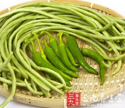 ky.com-白带增多要小心妇科病变(图1) ky.com-白带增多要小心妇科病变(图1)