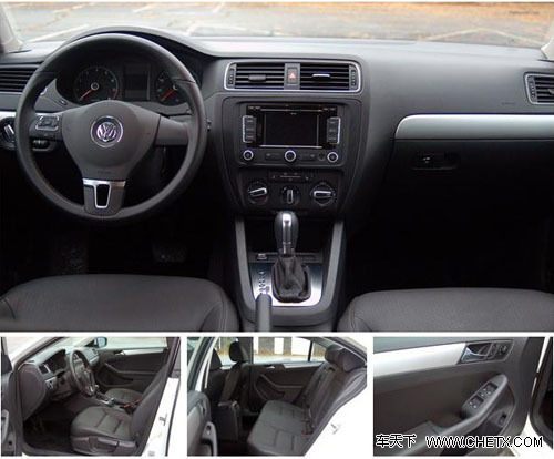 椰岛游戏代理新作《电竞传奇》 今年下半年上线“ky.com”(图1)