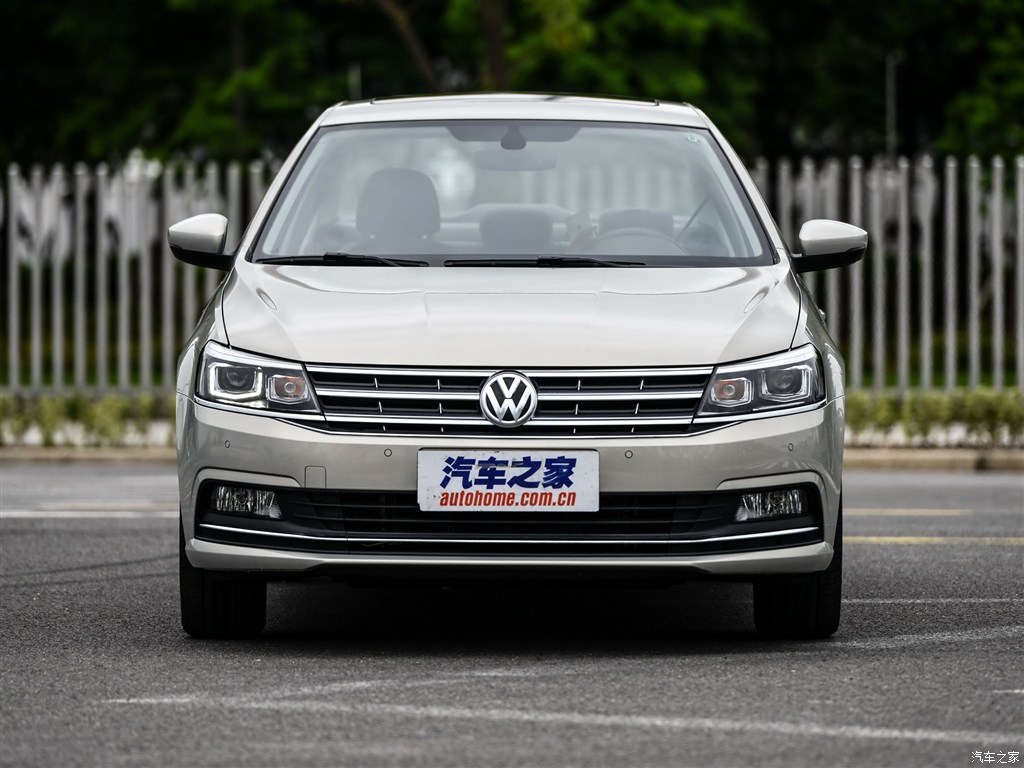 椰岛游戏代理新作《电竞传奇》 今年下半年上线“ky.com”(图4)