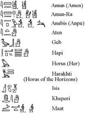 椰岛游戏代理新作《电竞传奇》 今年下半年上线“ky.com”(图2)