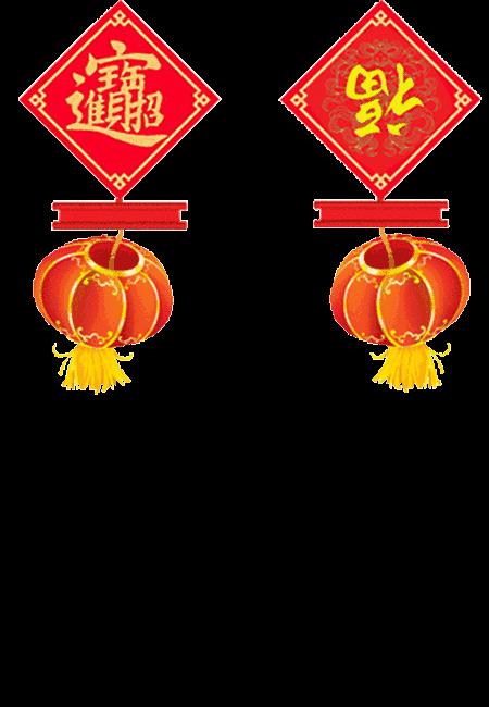 西名将:某球员注射禁药生长激素现已是足坛偶像“kycom”(图1) 西名将:某球员注射禁药生长激素现已是足坛偶像“kycom”(图1)