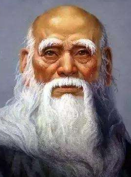 “kycom”曝穆帅或2013年辞职若皇马主席大选失败恐走人(图1)