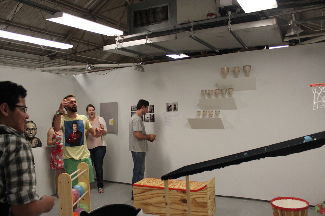 缺乏运动易导致女人盆腔炎_ky.com(图1)