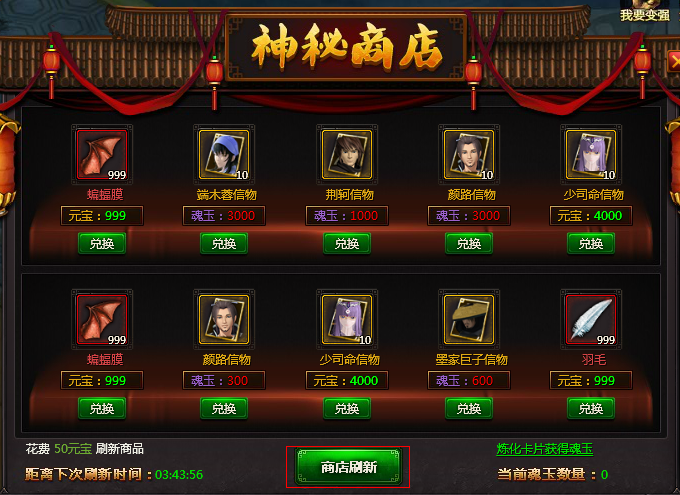 缺乏运动易导致女人盆腔炎_ky.com(图2)