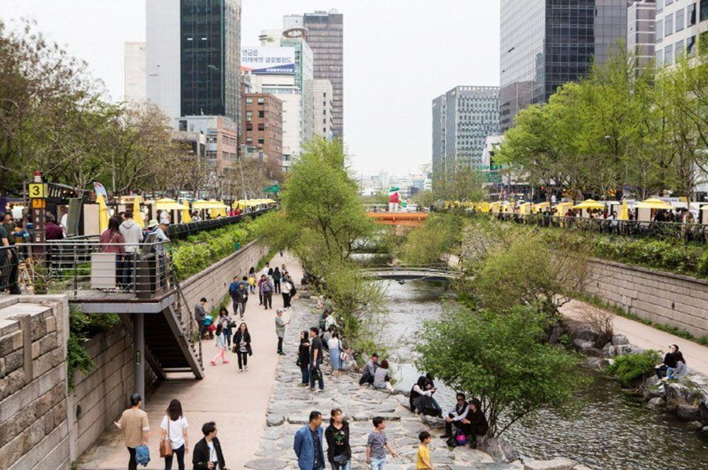 巴士晨间快讯 《文明6》公布印度新领袖月护王【kycom】(图4)