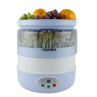 巴士晨间快讯 《文明6》公布印度新领袖月护王【kycom】(图3)