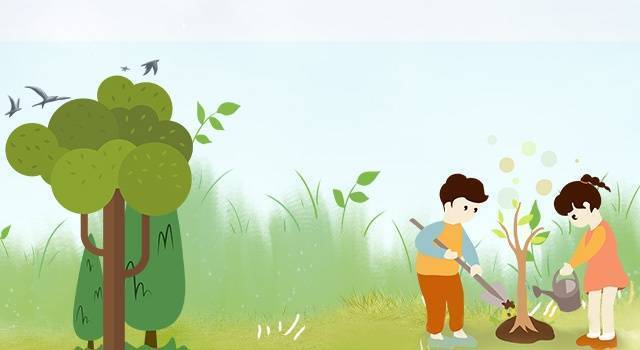 ky.com_预防哮喘 聪明女人懂得给居室科学“换气”!(图3) ky.com_预防哮喘 聪明女人懂得给居室科学“换气”!(图3)