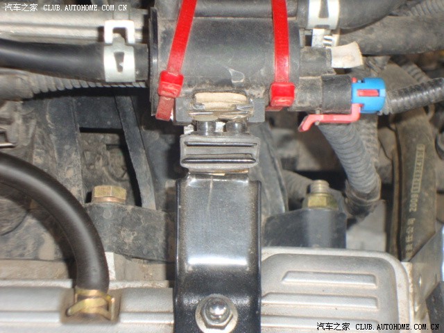 ky.com_预防哮喘 聪明女人懂得给居室科学“换气”!(图2) ky.com_预防哮喘 聪明女人懂得给居室科学“换气”!(图2)