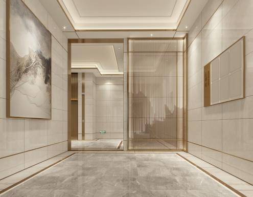 ky.com_预防哮喘 聪明女人懂得给居室科学“换气”!(图1) ky.com_预防哮喘 聪明女人懂得给居室科学“换气”!(图1)