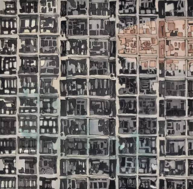 ky.com|子宫肌瘤疾病饮食注意啥(图3) ky.com|子宫肌瘤疾病饮食注意啥(图3)