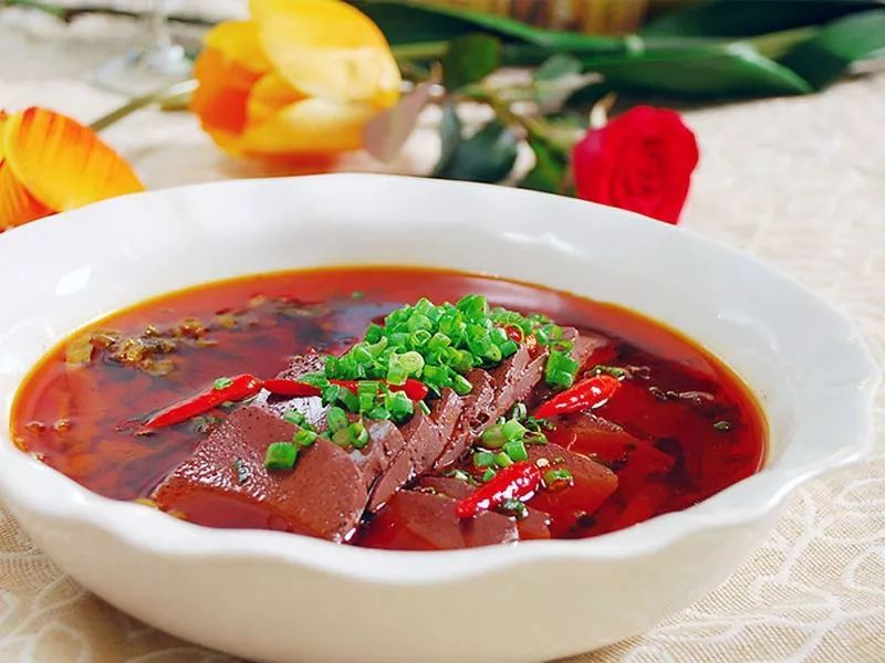 大作集中营！E3游戏展上登陆PS4的作品视频混剪【kycom】(图3)